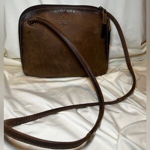 STS Ranch Baroness Purse